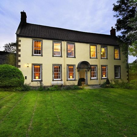 Topside House - Beautiful 7 Bedroom House With Hottub Wifi And Parking Near Bath Wells Frome Oakhill Esterno foto