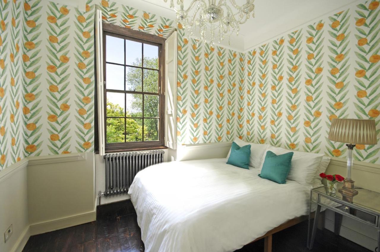 Topside House - Beautiful 7 Bedroom House With Hottub Wifi And Parking Near Bath Wells Frome Oakhill Esterno foto