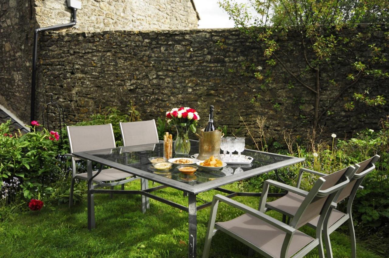 Topside House - Beautiful 7 Bedroom House With Hottub Wifi And Parking Near Bath Wells Frome Oakhill Esterno foto
