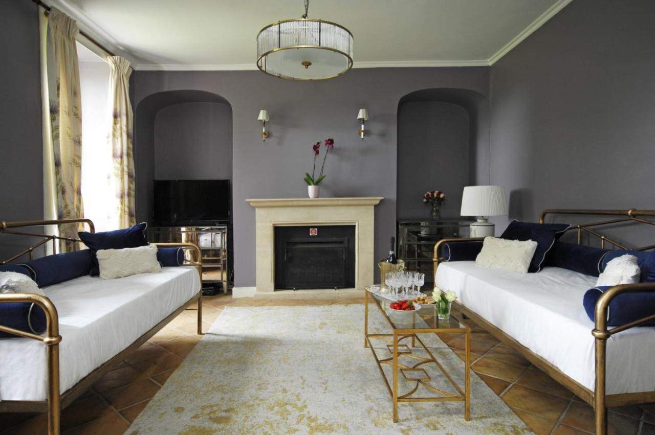 Topside House - Beautiful 7 Bedroom House With Hottub Wifi And Parking Near Bath Wells Frome Oakhill Esterno foto